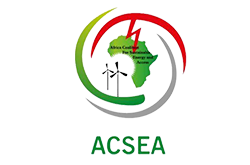 ACSEA