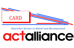 Act Alliance