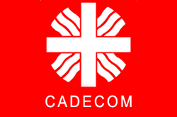 CADECOM