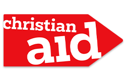 CHRISTIAN AID