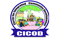 CICOD