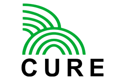 CURE