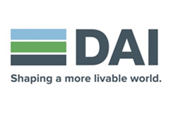 DAI