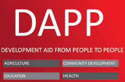 DAPP