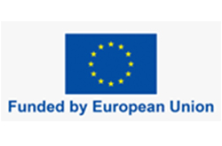 eu