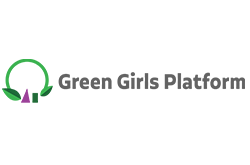 GREEN GIRLS PLATFORM