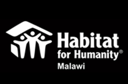 Habitat for Humanity