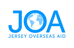 JOA