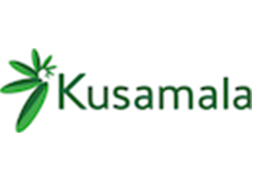 KUSAMALA