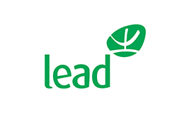 LEADSEA