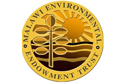 Malawi Environment Endowment Trust 