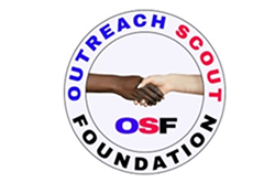 OSF