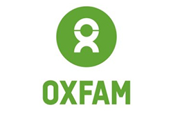 OXFAM