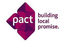 PACT