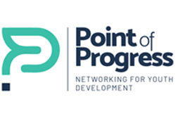 Point of Progress (PoP)