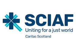 SCIAF