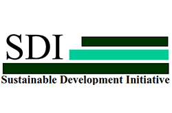 SDI