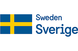 SWEDISH