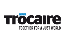 Trocaire