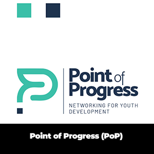Point of Progress (PoP)