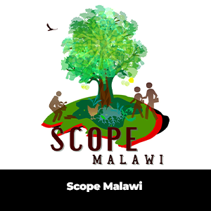 Scope Malawi
