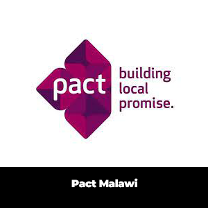 Pact Malawi