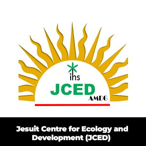 Jesuit Centre for Ecology and Development (JCED)