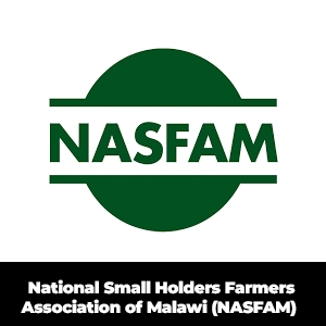 National Small Holders Farmers Association of Malawi (NASFAM)