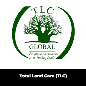 Total Land Care (TLC)