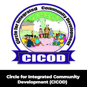 Circle for Integrated Community Development (CICOD)