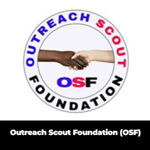 Outreach Scout Foundation (OSF)