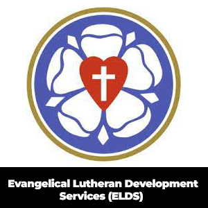 Evangelical Lutheran Development Services (ELDS)