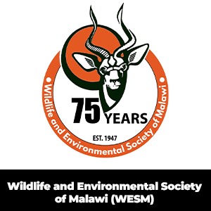 Wildlife and Environmental Society of Malawi (WESM
