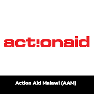 Action Aid Malawi (AAM)