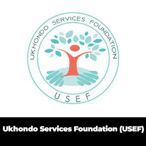Ukhondo Services Foundation (USEF)