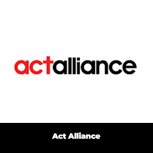 Act Alliance