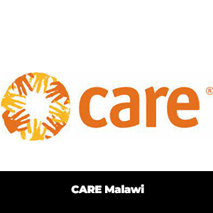 CARE Malawi 