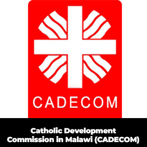 Catholic Development Commission in Malawi (CADECOM)