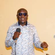 Orientation  meeting on Gender Responsive CDFRI for civil society organisations